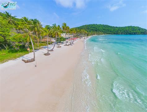 phub beach|The 10 Best Beaches in Phu Quoc Island .